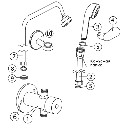 10 кран 3.png