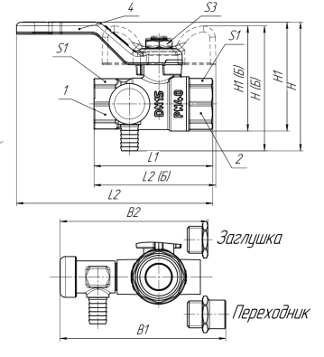 эскиз термо размеры.png эскиз термо размеры.png