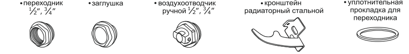 2022-06-21_17-14-18.png