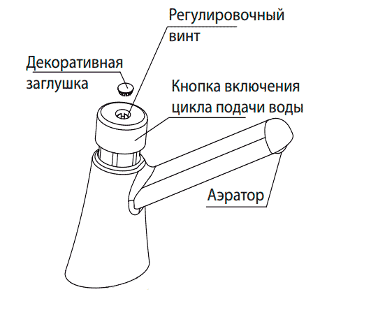 6 смеситель 2.png