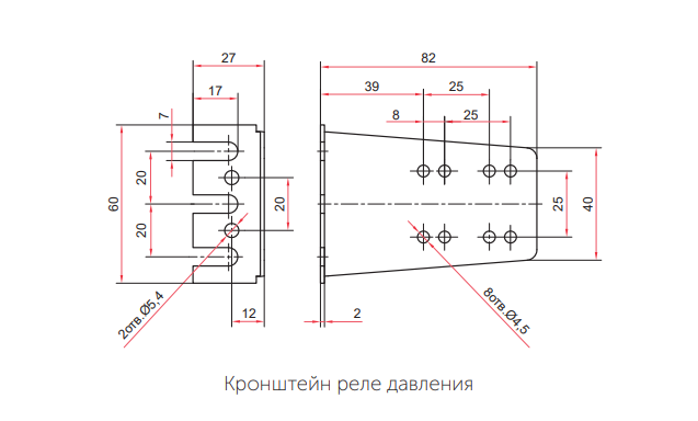 2025-10-04_00-57-00.png 2025-10-04_00-57-00.png