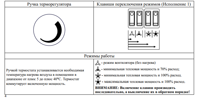 управление ТЕ 1.png