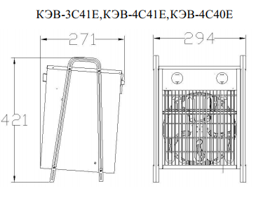 габариты 05.png