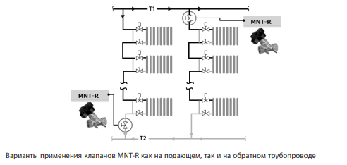 схема 3.png схема 3.png