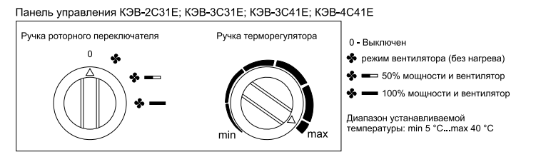 панель управления 04 05.png