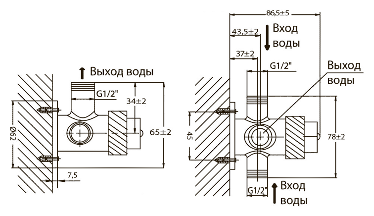 7 смеситель 3.png