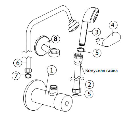 3 кран 3.png