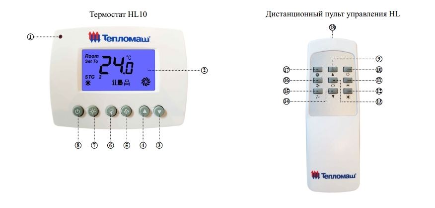 пульт МВ.png