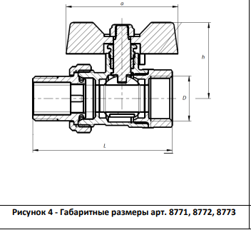 2025-09-18_15-32-31.png 2025-09-18_15-32-31.png