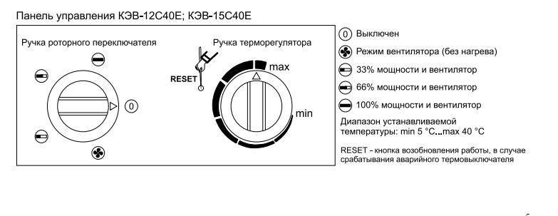 панель управления 11 12.png