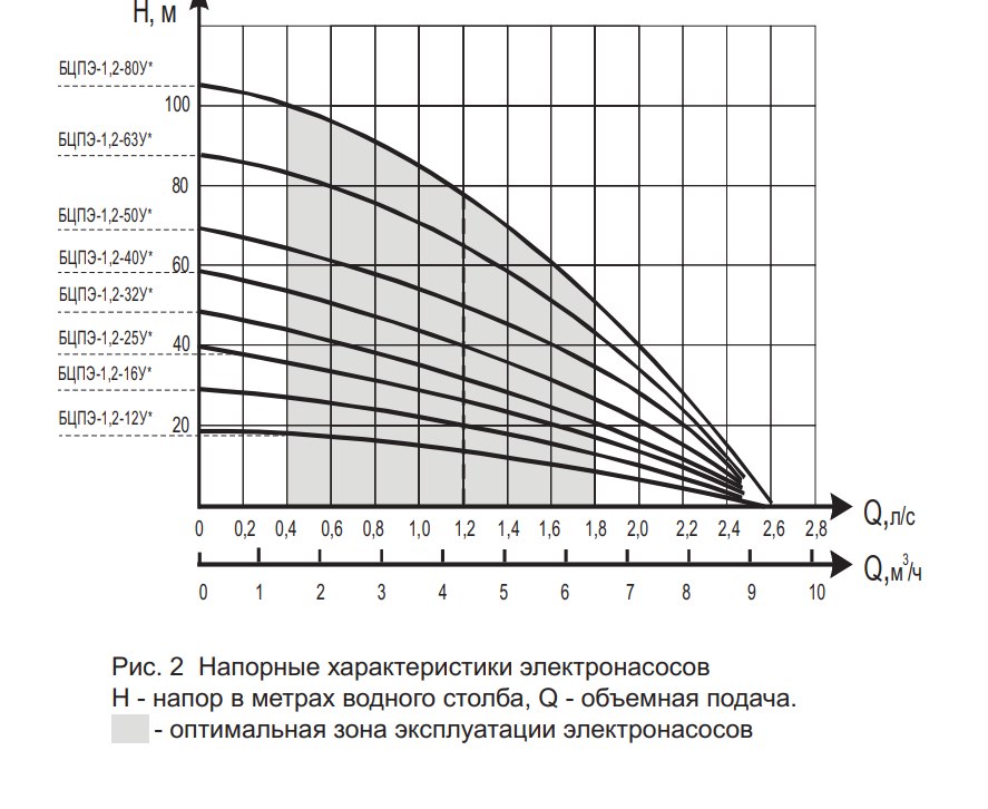 2024-03-25_00-31-20.png