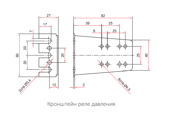 2025-10-04_00-32-58.png