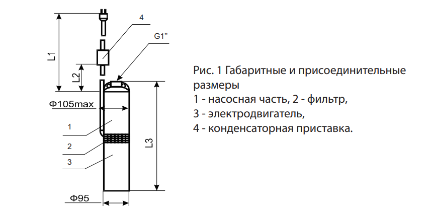 2024-03-24_22-47-09.png