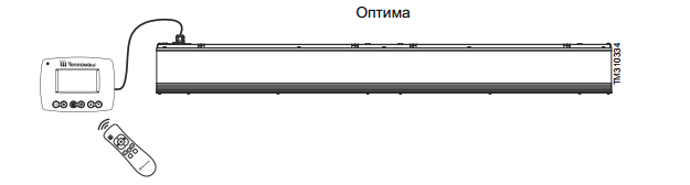 вид 3.png вид 3.png
