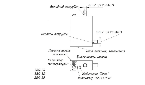 устройство ЭВП 24-36.png устройство ЭВП 24-36.png