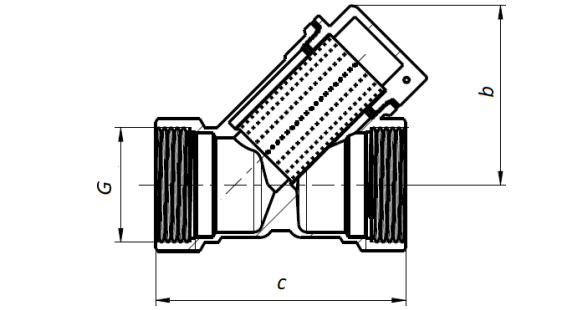 2025-09-16_17-11-09.png