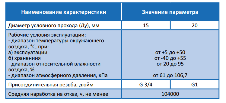 2025-08-16_17-11-21.png