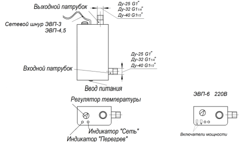 устройство ЭВП 3-24.png устройство ЭВП 3-24.png