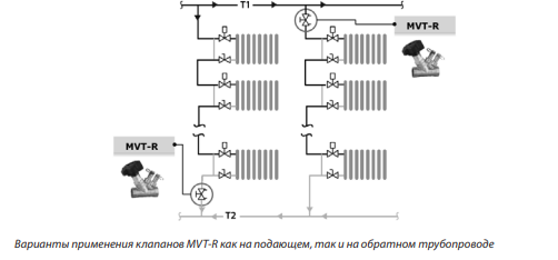 схема 3.png