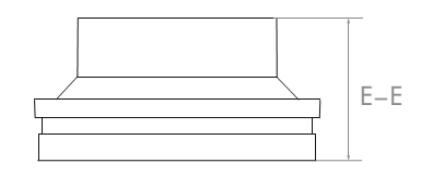 схема переходник под резьбу.png схема переходник под резьбу.png