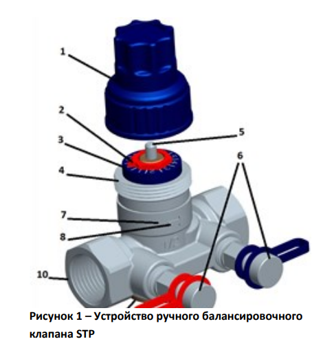 2025-09-18_00-53-09.png