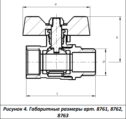 2025-09-18_15-19-08.png