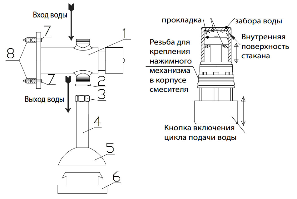 7 КРАН 2.png