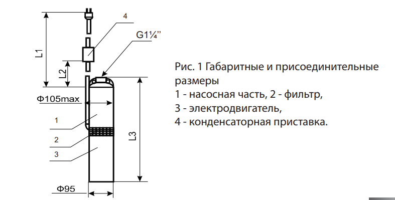 2024-03-25_00-31-00.png