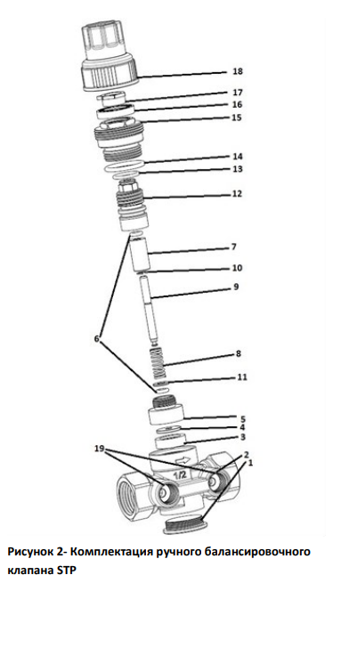 2025-09-18_00-53-22.png