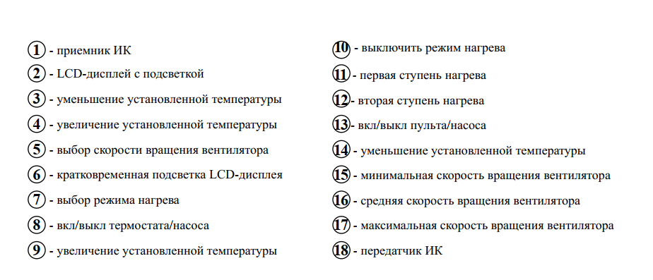 пульт МВ 2.png