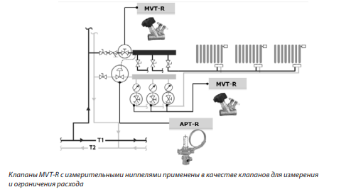 схема 2.png схема 2.png