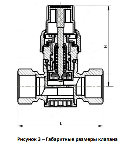 2025-09-18_00-53-37.png