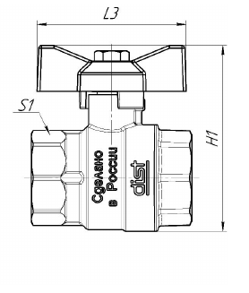 КШ газовый бабочка эксперт.png
