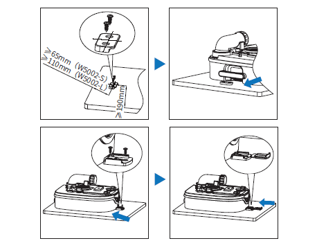 крепление 2 санждо.png