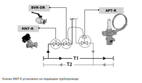 схема 1.png схема 1.png