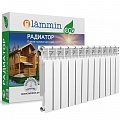 Изображение Теплоноситель с сайта santars.ru Картинка Теплоноситель с сайта santars.ru
