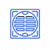 Люки канализационные
