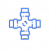 Счетчики воды