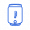 Тепловое оборудование