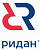 Задвижки